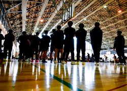 2026 春季大会が開幕しました!