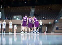 【女子インカレに出場しました！関係者ページにて視聴可】