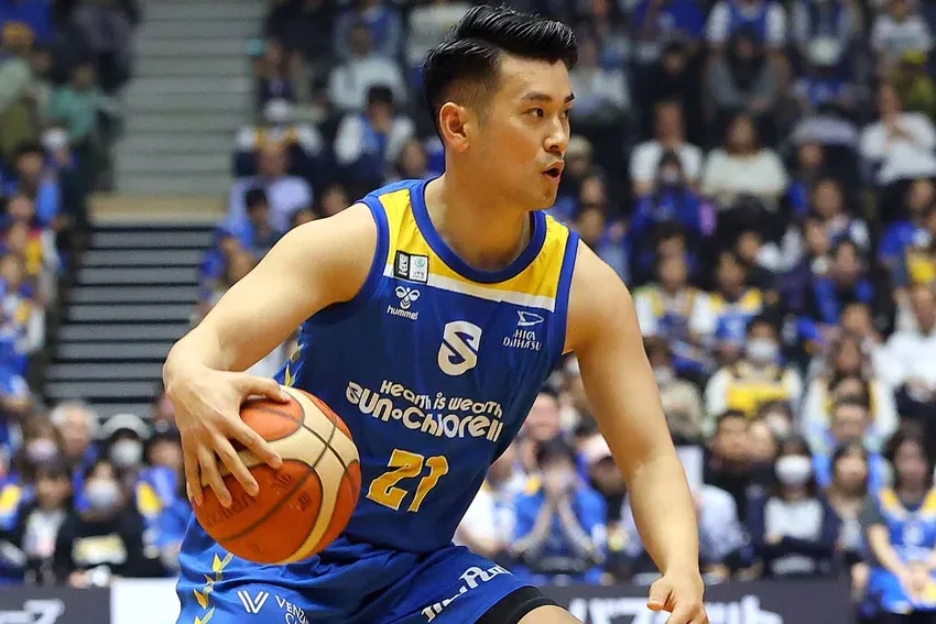 OB紹介 田原隆徳　　2017年卒業 ポジション　PG/SG  経歴 恵庭南高校 札幌大学 レバンガ北海道（2016〜2018） 宇都宮ブレックス（2018〜2020） 大阪エヴェッサ（2019〜2020）期限付き移籍 群馬クレインサンダース（2020〜2021）  コメント インカレに出ることが当たり前で全国で戦えるチームに！ 札幌大学という歴史のあるチームに誇りを持ってプレーして下さい！応援しています！